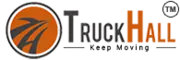 TruckHall logo
