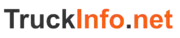 TruckInfo.net logo