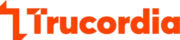 Trucordia