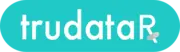 TruDataRx logo