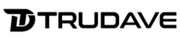 TruDave Gear logo