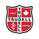 Trudell Medical International logo