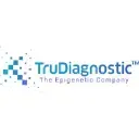 TruDiagnostic logo