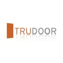 Trudoor logo