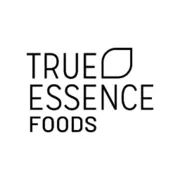 True Essence Foods logo