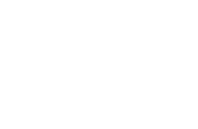 True Grind Systems logo
