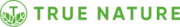 True Nature GmbH logo