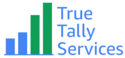 True Tally Services