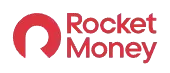 Rocket Money logo