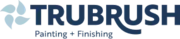 Truebrush Painters