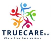 TrueCare NW logo