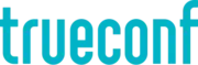 TrueConf Logo