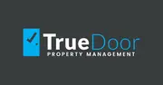TrueDoor
