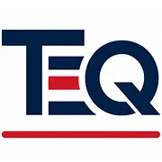 TrueEQ logo