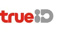 TrueID Thailand logo