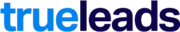 Trueleads logo
