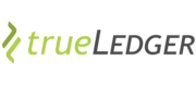trueLedger