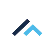 TrueLine Homes logo