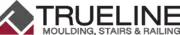 Trueline Moulding Inc logo