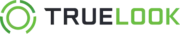 TrueLook logo