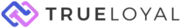 TrueLoyal logo