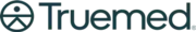 Truemed logo