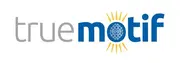 TrueMotif logo