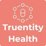 Truentity Health