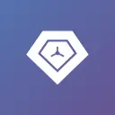 TrueVault logo