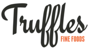 Truffles Fine Foods logo