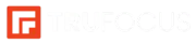 TruFocus Productions logo