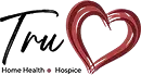 TruHeart logo