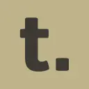 Truhouse logo