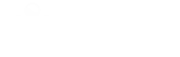 Truist Championship logo