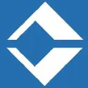 Trulite Glass & Aluminum logo