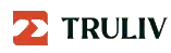 Truliv logo