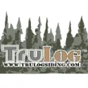 TruLog logo