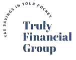 Truly Financial Group