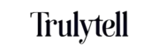 Trulytell