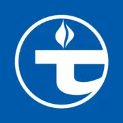 Truma logo