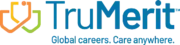 TruMerit logo