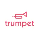TRUMPET
