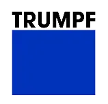 Trumpf SE logo