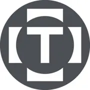 Trunk Clothiers logo