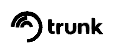 Trunk logo