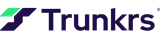 Trunkrs logo