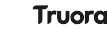 Truora logo