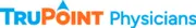 TruPoint Physicians logo