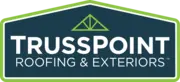Trusspoint Roofing & Exterior