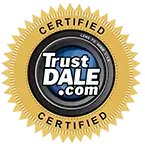 Trust Dale